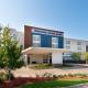 SpringHill Suites by Marriott Pensacola - Foto 1