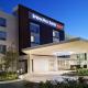 SpringHill Suites by Marriott Pensacola - Foto 2