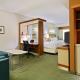 SpringHill Suites by Marriott Pensacola - Foto 7