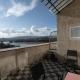 Style, Panorama, Roof Terrace, Budapeszt - Zdjęcie 6