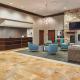 Residence Inn by Marriott Abilene - Foto 10