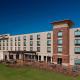 TownePlace Suites by Marriott Foley at OWA - Fotografie 3