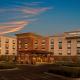 TownePlace Suites by Marriott Foley at OWA - Fotografie 1