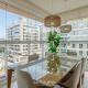 Apartamento c/ Churrasqueira 240m da Praia EHI0401, Itajai - Φωτογραφία 7