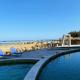 Turtles beach resort ED Apartment, Hurghada - Foto 5