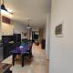 Turtles beach resort ED Apartment, Hurghada - Foto 6