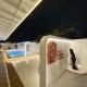 Villa Paapa & Maama Luxurious Private Pool, Johor Bahru (Foto 4)