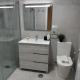 Apartamento catedral A, Малага - Фото 7