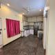 Marigold Homestay - Mysore, Mysore - Foto 10