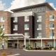 TownePlace Suites by Marriott Milwaukee Grafton, Grafton (fotografie 5)