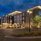 TownePlace Suites by Marriott Milwaukee Grafton, Grafton (fotografie 4)