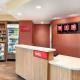 TownePlace Suites by Marriott Milwaukee Grafton, Grafton (fotografie 6)
