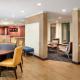 TownePlace Suites by Marriott Milwaukee Grafton, Grafton (fotografie 7)