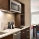 TownePlace Suites by Marriott Milwaukee Grafton, Grafton (fotografie 9)