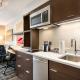 TownePlace Suites by Marriott Milwaukee Grafton, Grafton