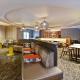 SpringHill Suites by Marriott Atlanta Kennesaw - Zdjęcie 4
