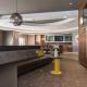 SpringHill Suites by Marriott Charlotte Ballantyne - Foto 3