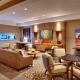 SpringHill Suites by Marriott Moab - Zdjęcie 5