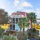 Regatta Inn - Adults Only Folly Beach - Fotografie 1