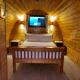 Emlagh, Self Catering Glamping Pods Kilkee - Foto 5