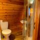 Emlagh, Self Catering Glamping Pods Kilkee - Foto 4