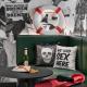 Moxy Bremen, Bremen (Foto 9)