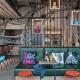 Moxy Bremen, Bremen (Foto 10)