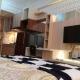 Apartement puncak permai blok D, Surabaya - Foto 4
