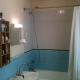 Nice sunny Flat near Eiffel Tower, Paris - Photo 7