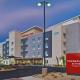 TownePlace Suites by Marriott El Paso East/I-10 - Foto 2