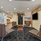 TownePlace Suites by Marriott El Paso East/I-10 - Foto 1