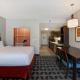 TownePlace Suites by Marriott El Paso East/I-10 - Foto 6