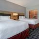 TownePlace Suites by Marriott El Paso East/I-10 - Foto 5