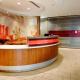 SpringHill Suites by Marriott Columbus OSU - Fotografie 2