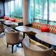 SpringHill Suites by Marriott Columbus OSU - Fotografie 4