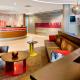 SpringHill Suites by Marriott Columbus OSU - Fotografie 3