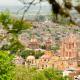 NUMU Boutique Hotel, The Unbound Collection by Hyatt San Miguel de Allende - Fotografie 5