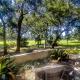 1 BR Villa Hilton Head Island - Fotografie 2