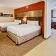 Residence Inn by Marriott Blacksburg-University, Blacksburg (fotografie 5)