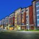 Residence Inn by Marriott Blacksburg-University, Blacksburg