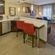 Residence Inn by Marriott Blacksburg-University, Blacksburg (fotografie 9)