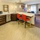 Residence Inn by Marriott Blacksburg-University, Blacksburg (fotografie 7)