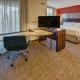Residence Inn by Marriott Blacksburg-University, Blacksburg (fotografie 8)