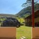 Casinha Aconchego, Domingos Martins - Photo 8