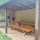 Casinha Aconchego, Domingos Martins - Photo 3