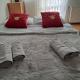 Apartament U Joli, Tylicz (foto 8)
