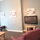 En-suite Double Room 277GC2 Salford Manchester, Manchester - Fotografie 4