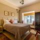 Eagles Nest Cottage 1880, Chaman Estate, Mussoorie, Mussoorie - Foto 4