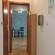 Apartment L&M, Maribor (foto 4)
