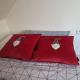 Apartament U Joli, Tylicz (foto 6)